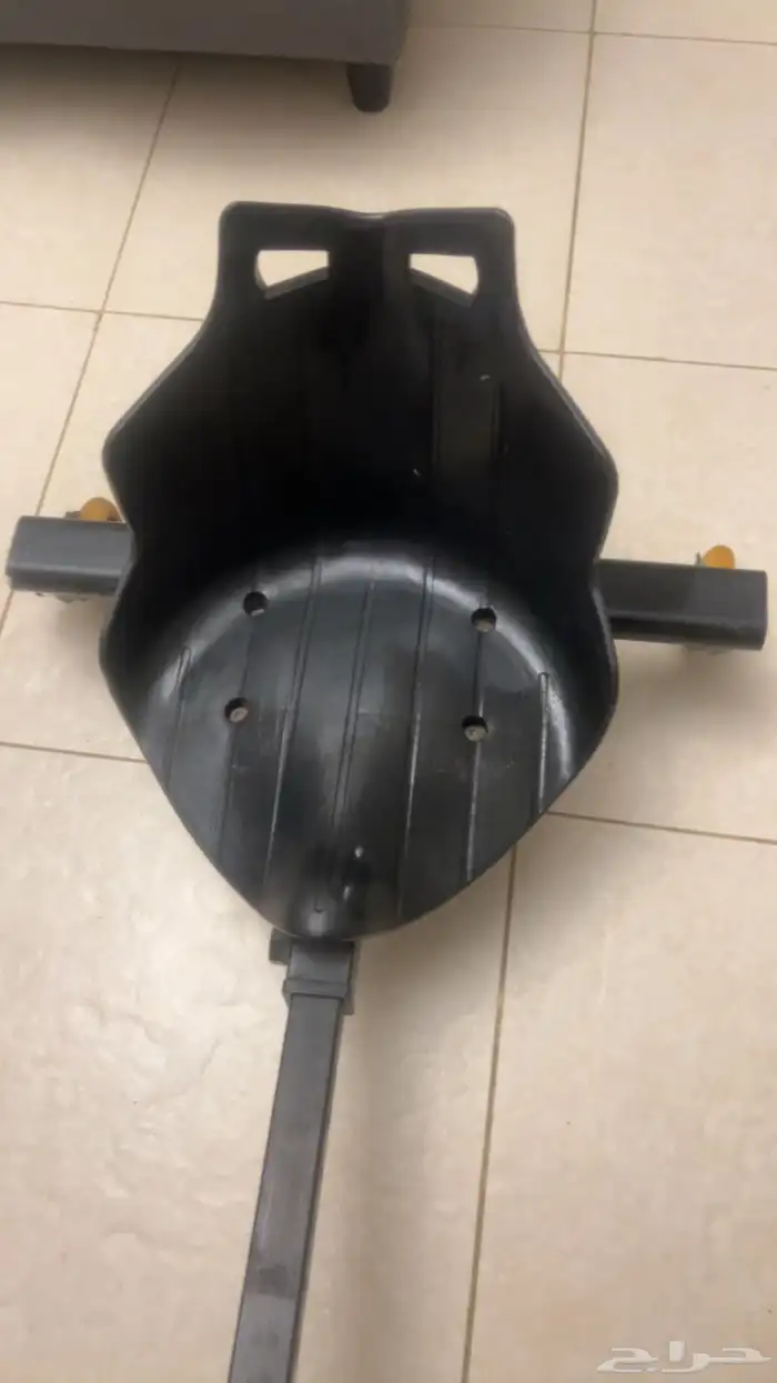 سكوتر درفت 1