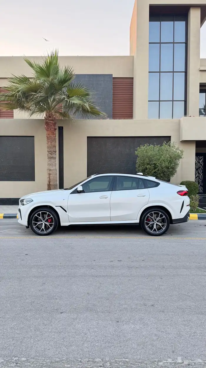 x6 شبه وكاله على الضمان وعقد صيانه بلص المجاني 1