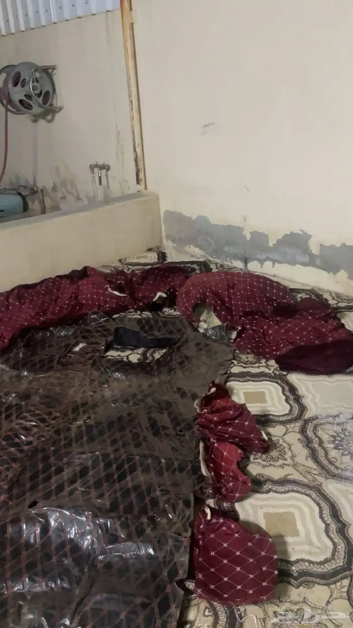 تنجيد هايلكس 5