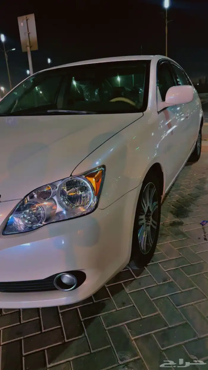 افلون موديل 2009 للبيع 0