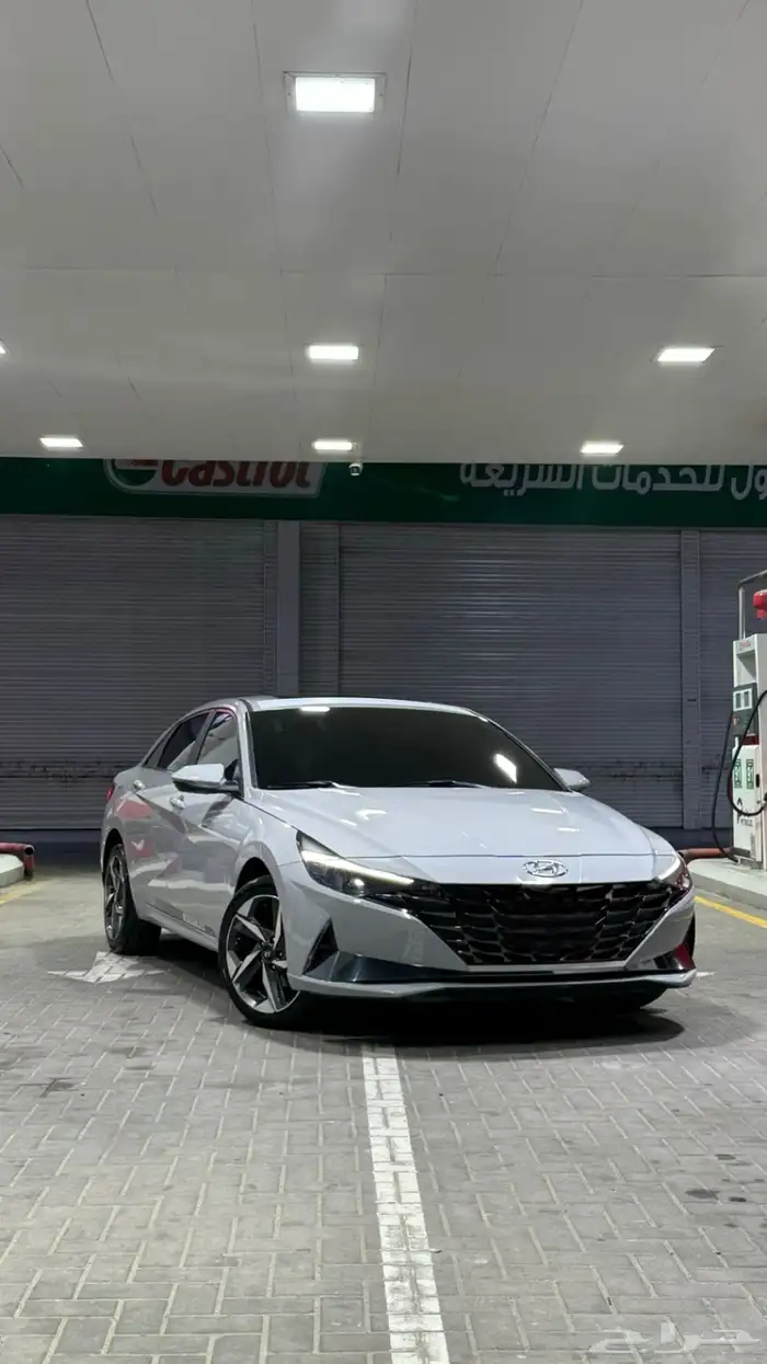 النترا 2021 مخزن 4