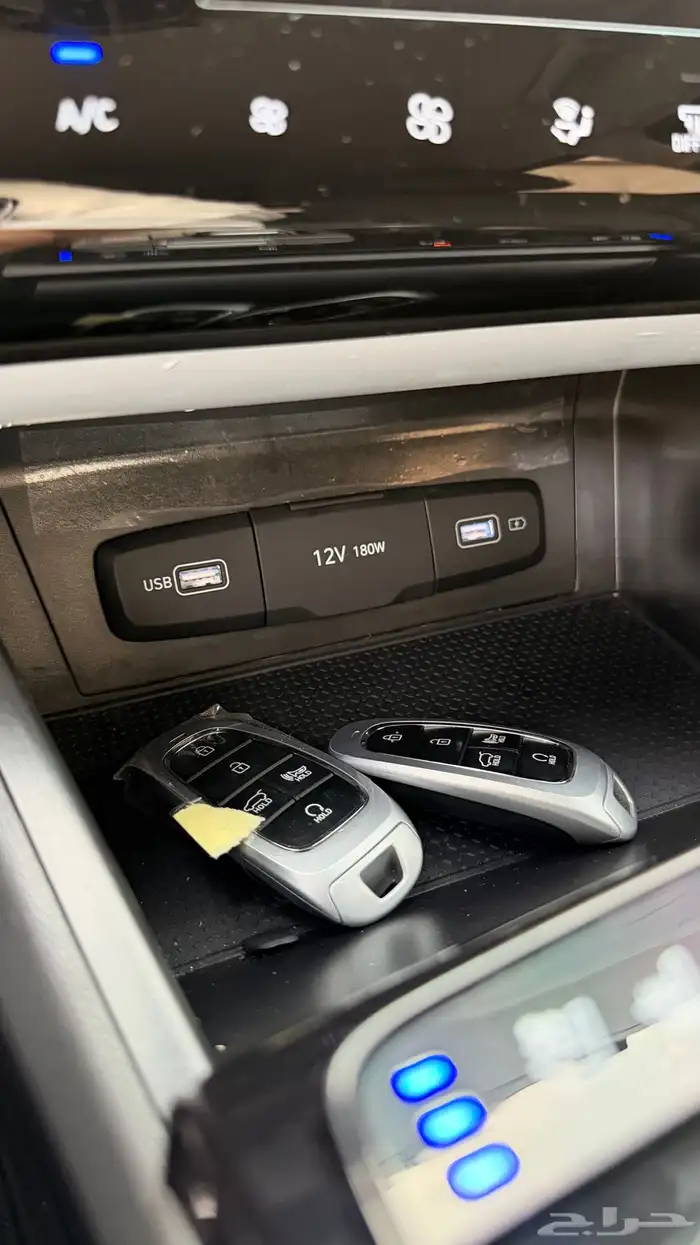 (( تم البيع )) 10