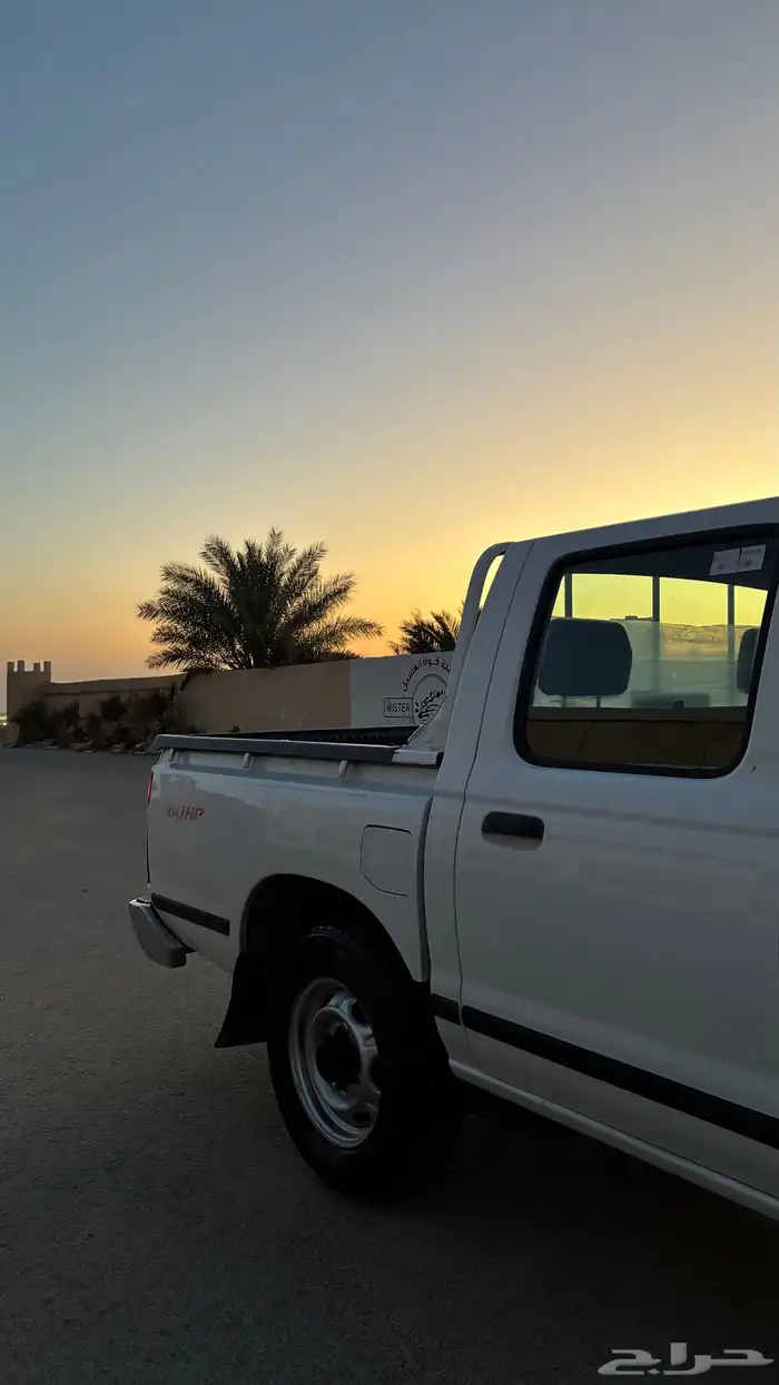 ددسن نضيف . 8