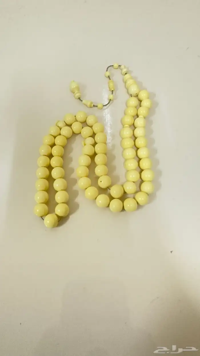 مسباح دومنه صب قديم 0