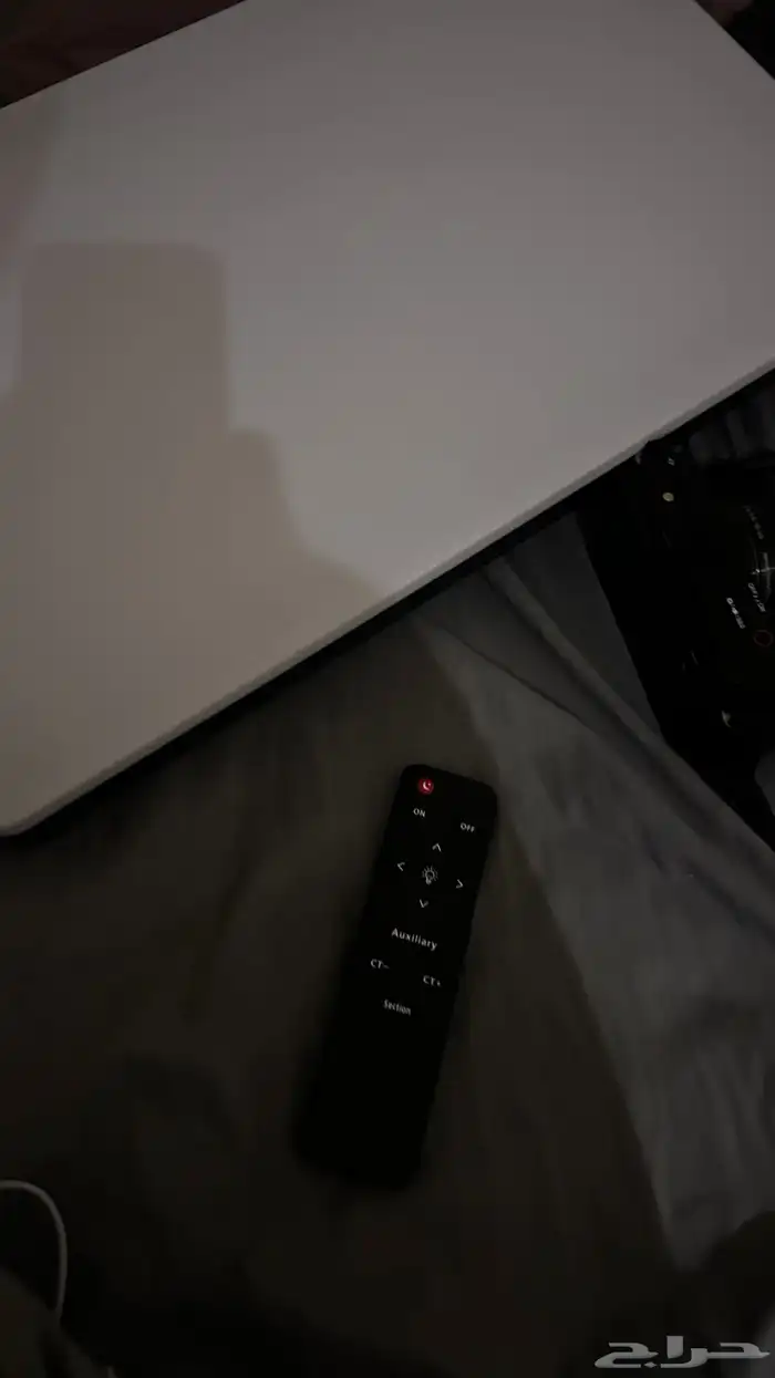 كاميرا سوني zv-e10 7