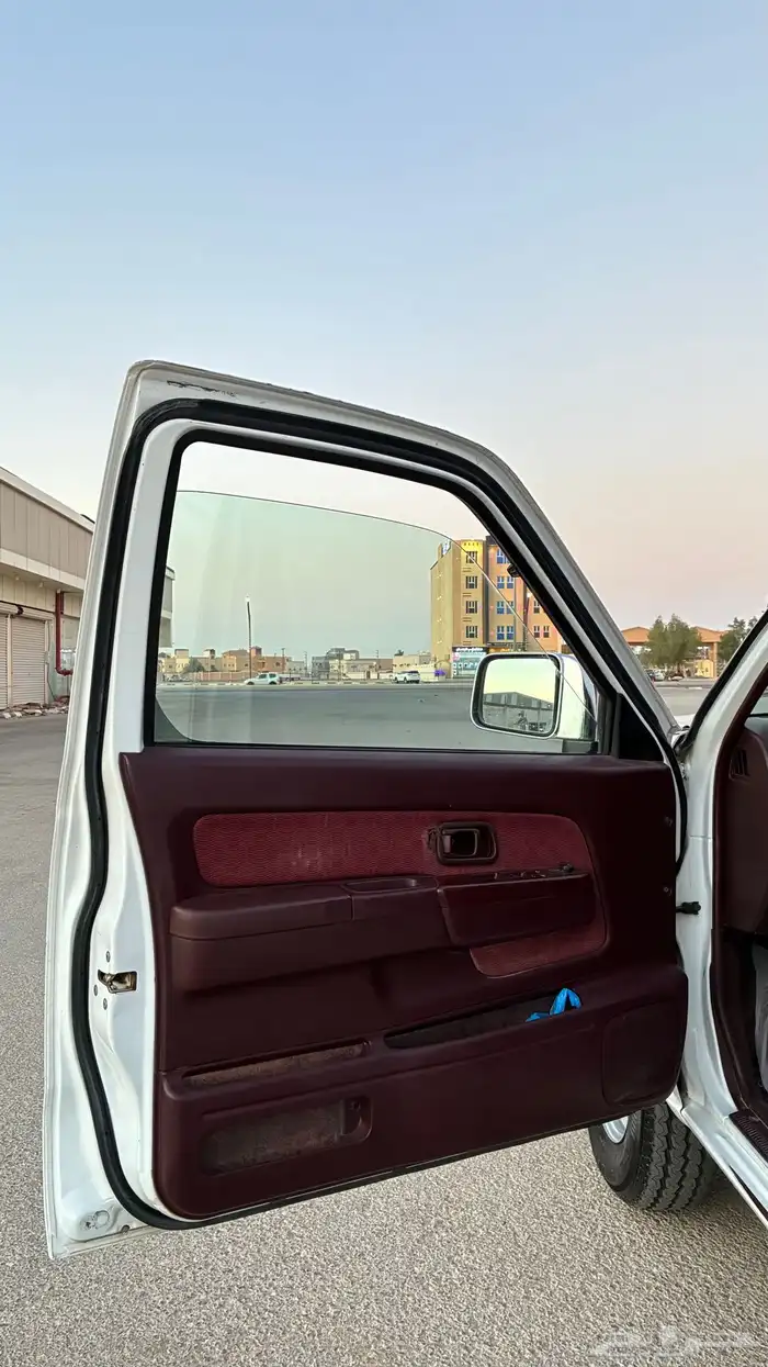 ددسن نضيف . 20