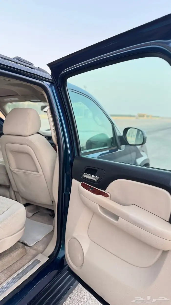 سوبربان2007 11