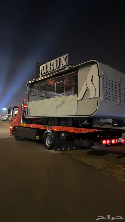 سطحه هيدروليك ابها index