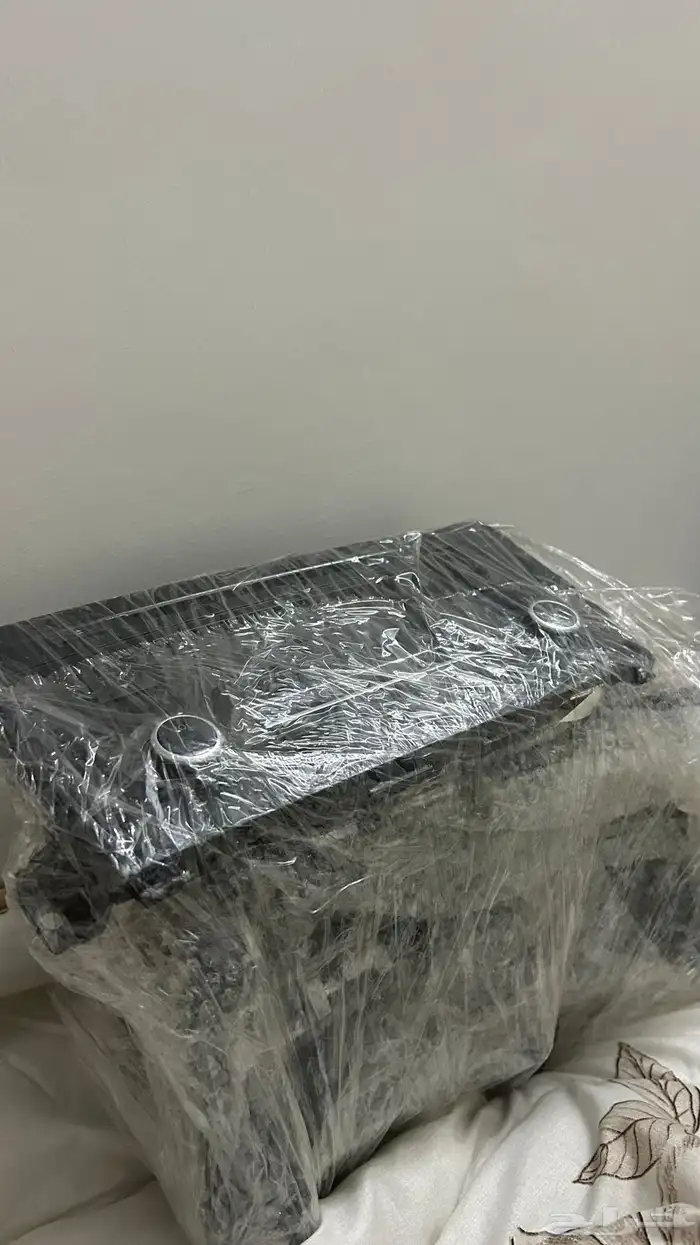 مسجل التيما 2016 جديد وكاله 0