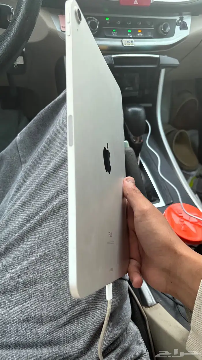 ايباد Air (2020) 3