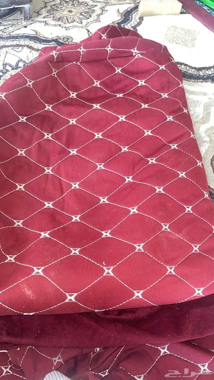 تنجيد هايلكس 2