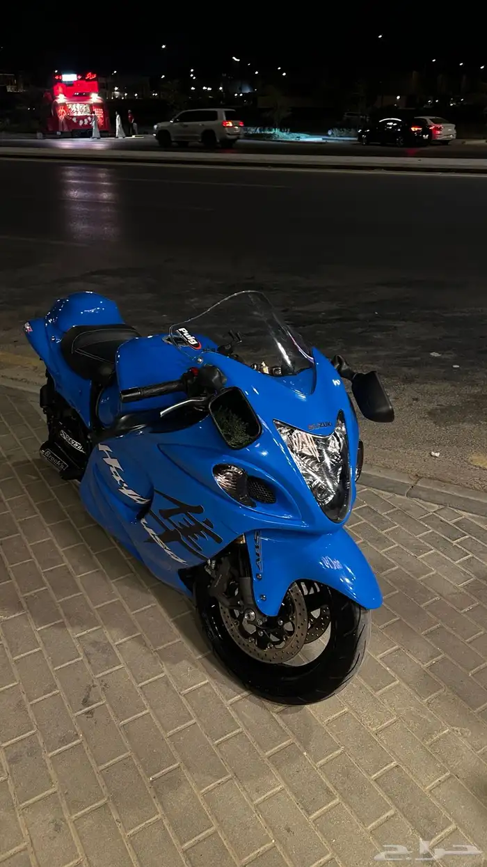 هايبوزا 2012 لوحة كويتيه 3