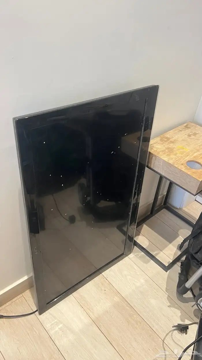 شاشه هيتاشي 0