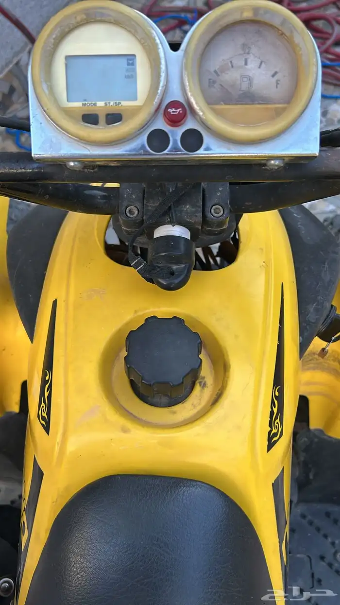 دباب الوسيط 5