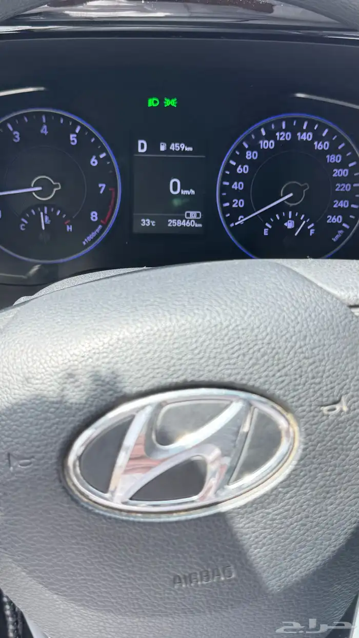 باليسيد وكاله 2021 15