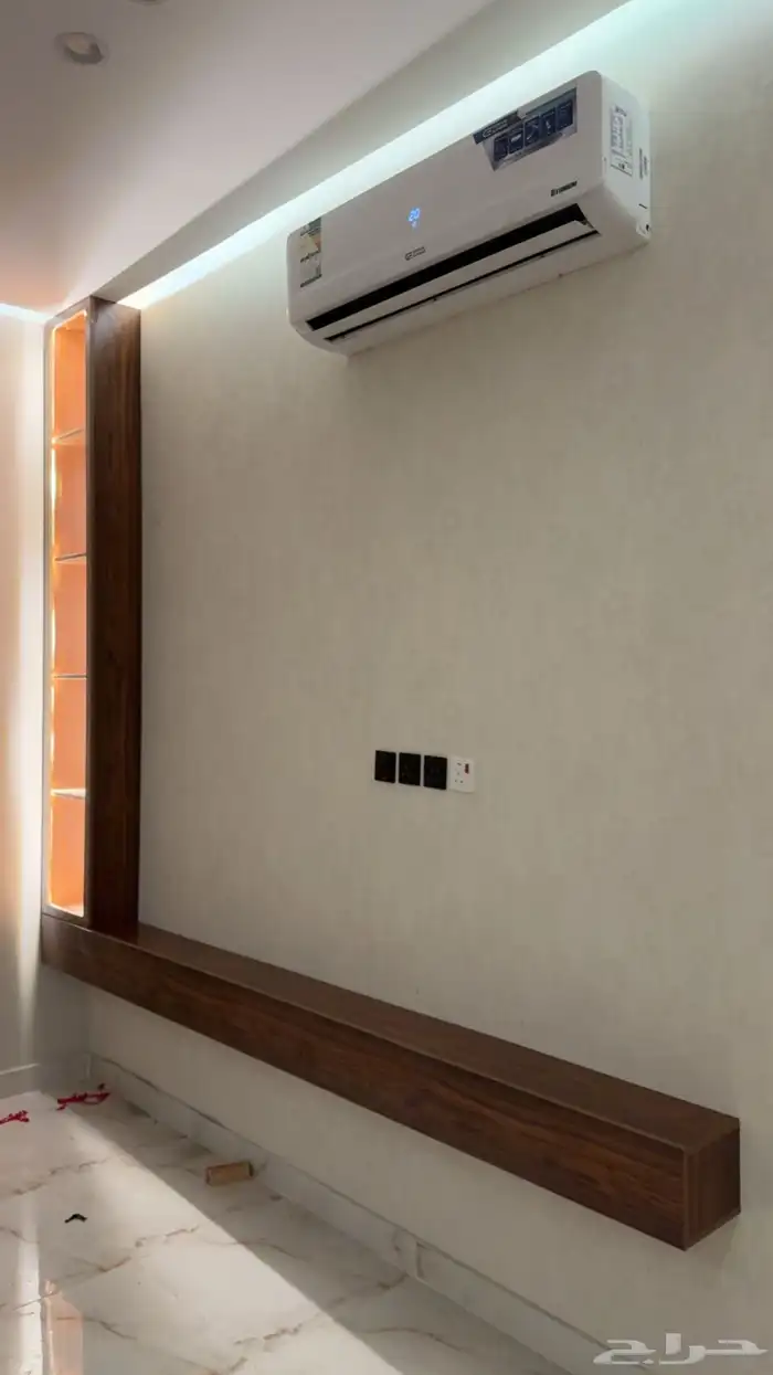 جميع انواع الديكور 27