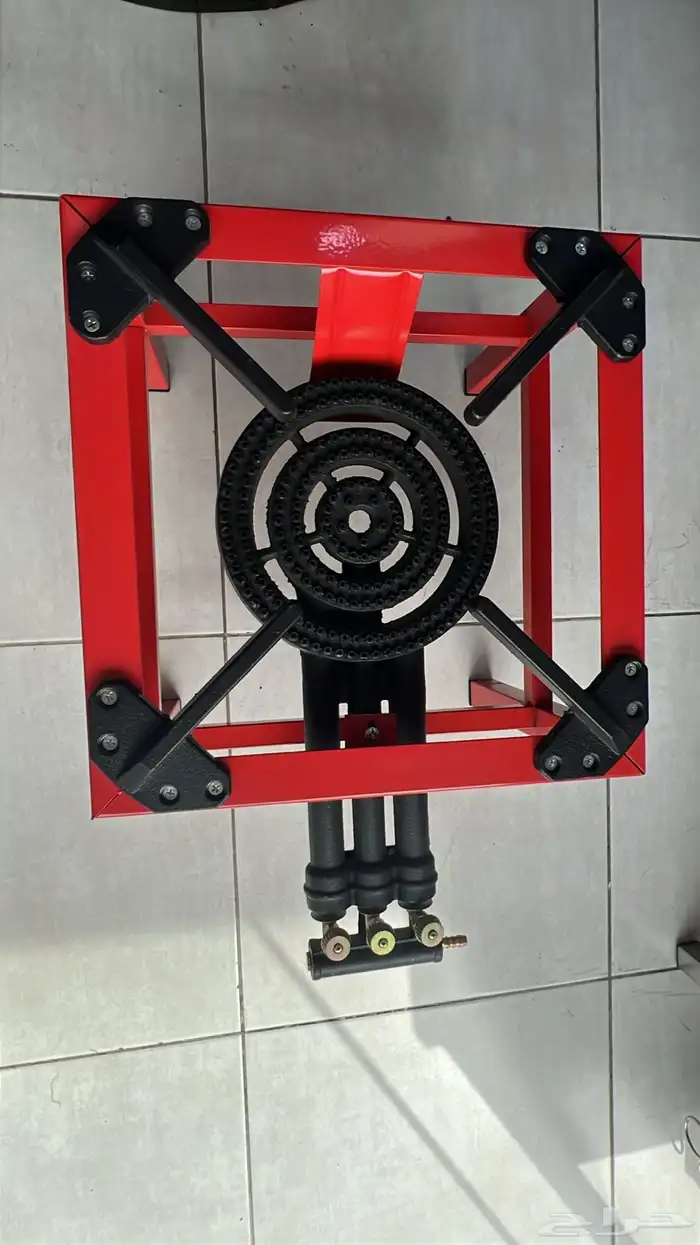 صاج قلي مركبات نار كرسي مقلى علب صوصات قطاعه بطاطس 32