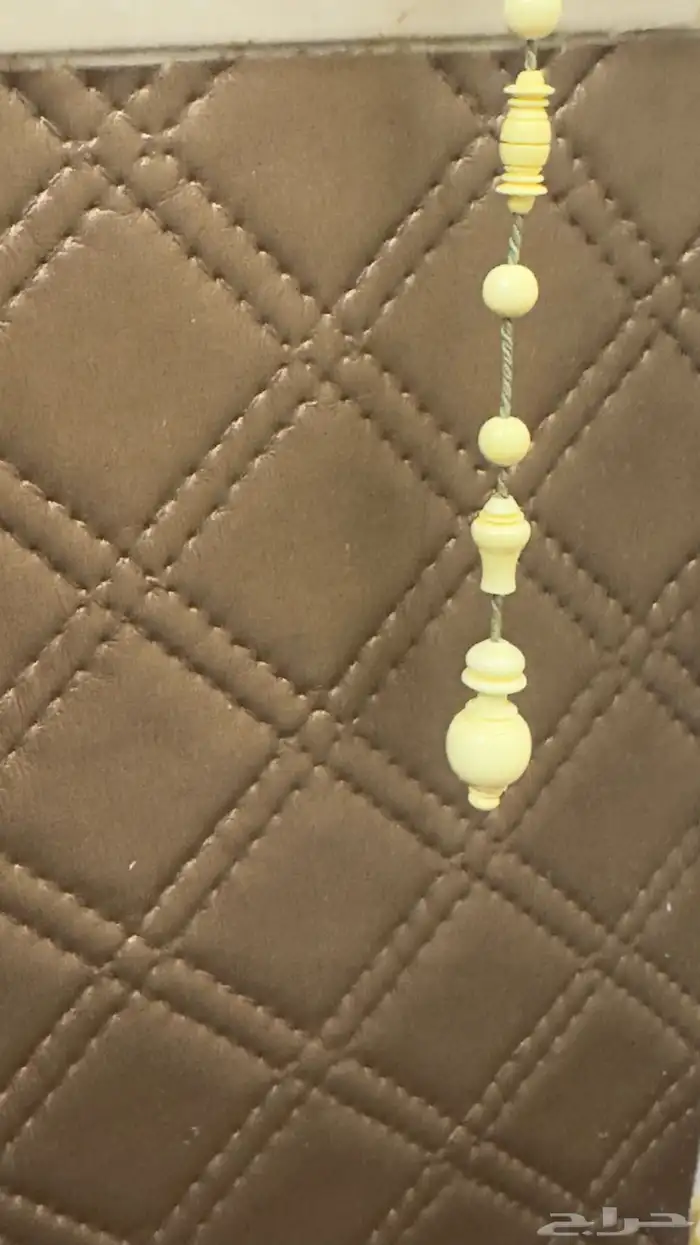 مسباح دومنه صب قديم 1