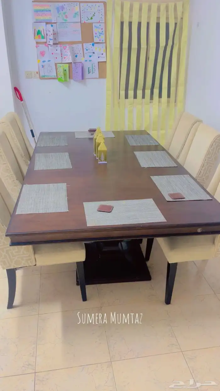 dining table 0