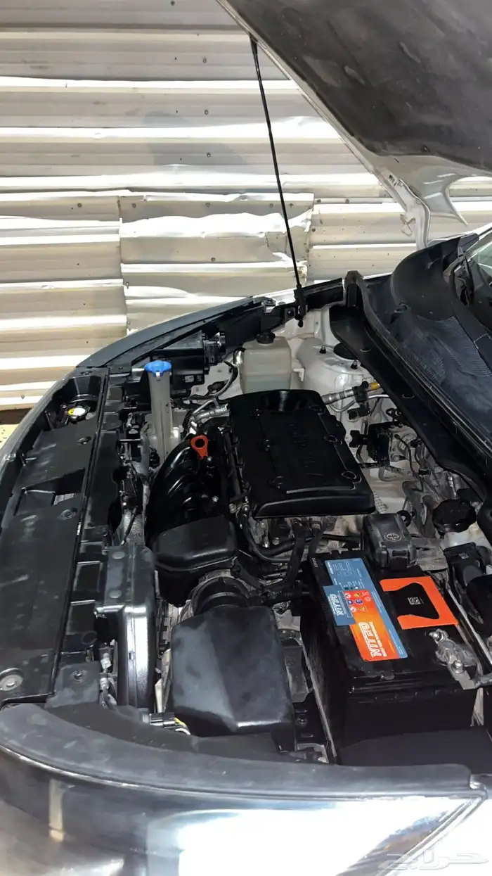 كيا سبورتاج 10