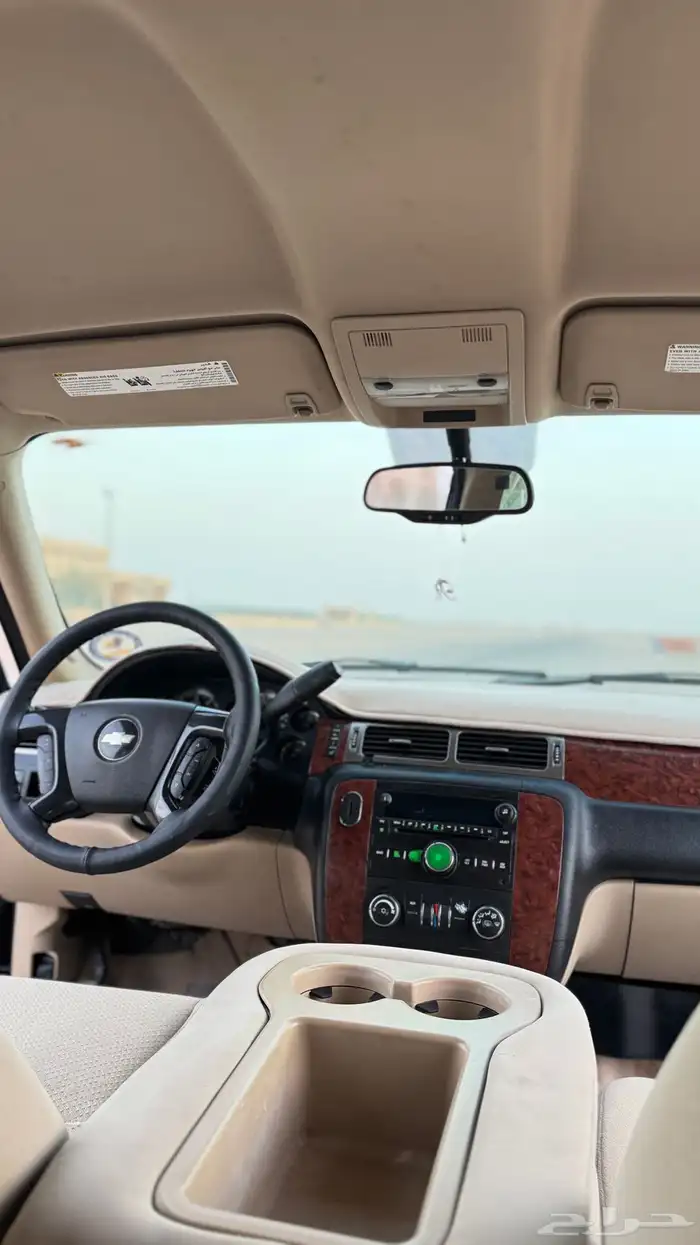 سوبربان2007 12