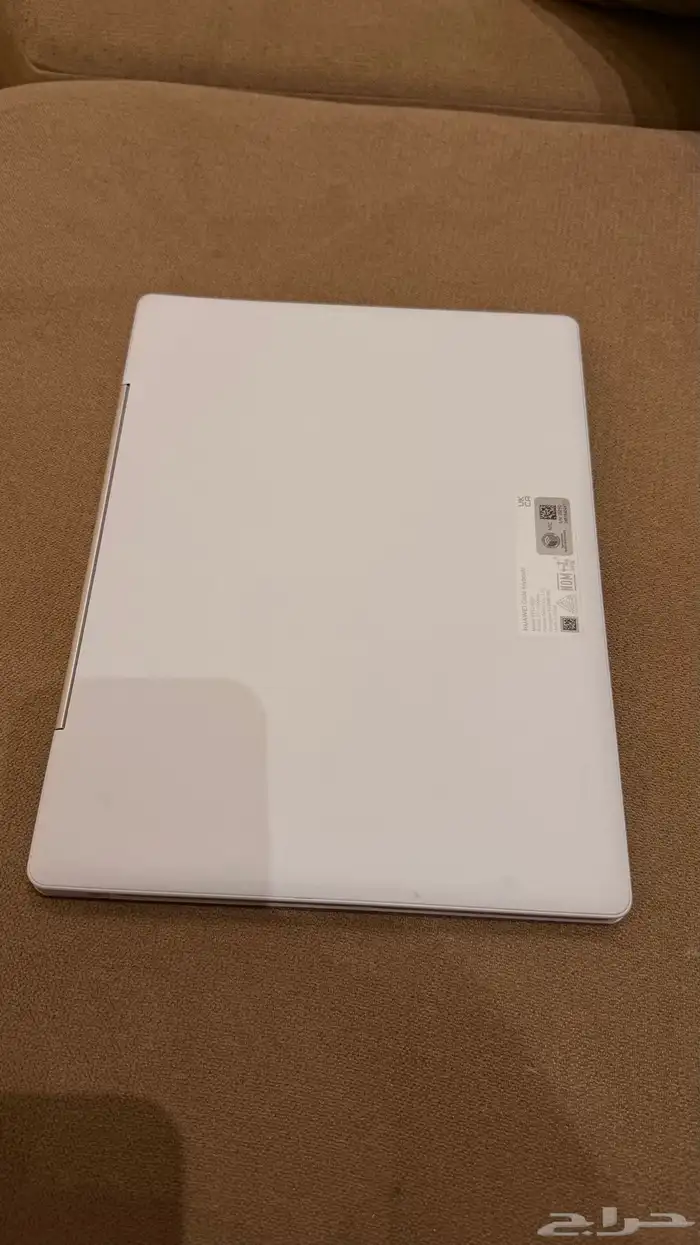 تابلت هواوي ميت باد برو 12.2 0