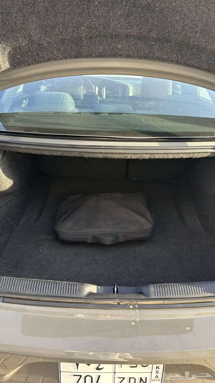 دوج تشارجر استنادر 11