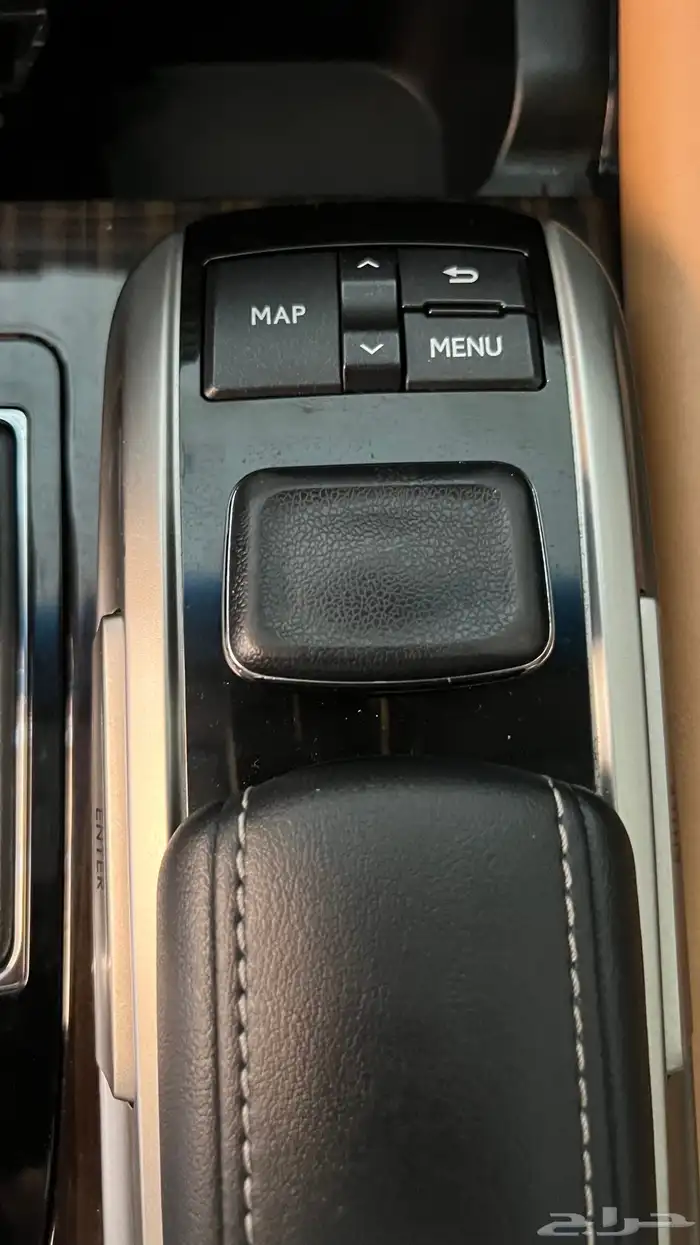 لكزس جي اس   LEXUS GS 30