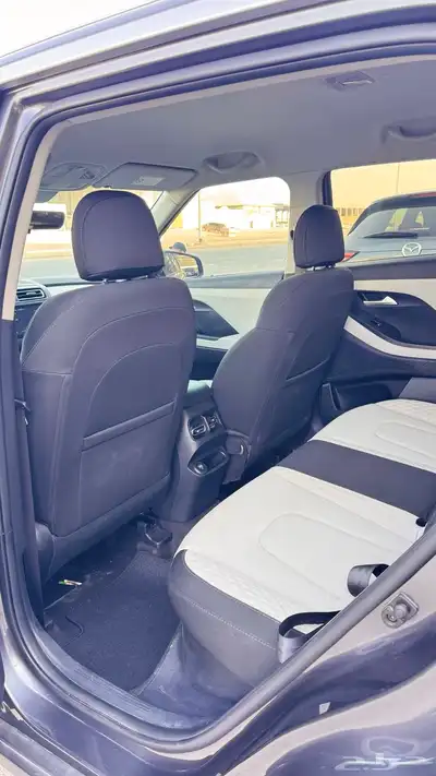 للبيع هيونداي كريتا 2024 - ستاندر index