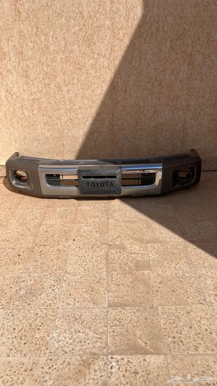 صدام شاص وربع وكالة 0