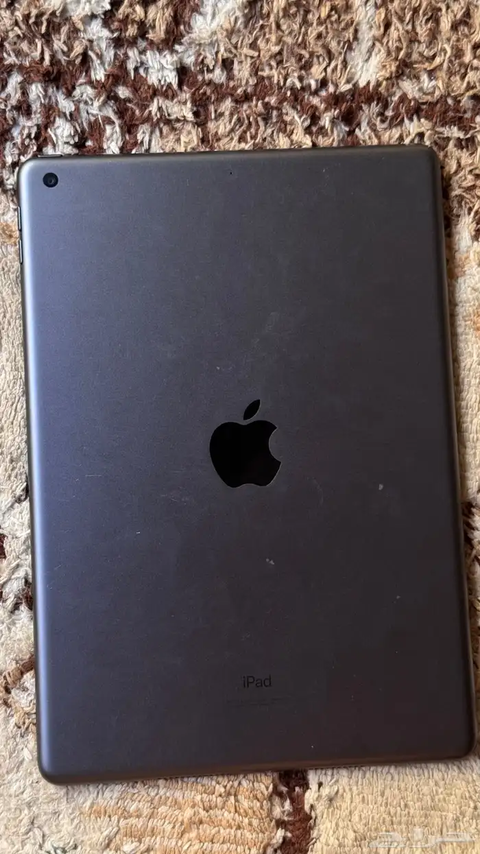 ايباد الجيل التاسع 64 جيجا 2