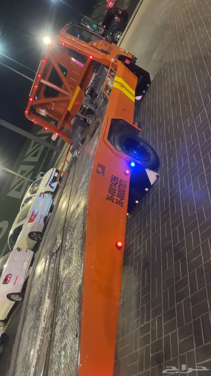 سطحه 2016 للبيع 3