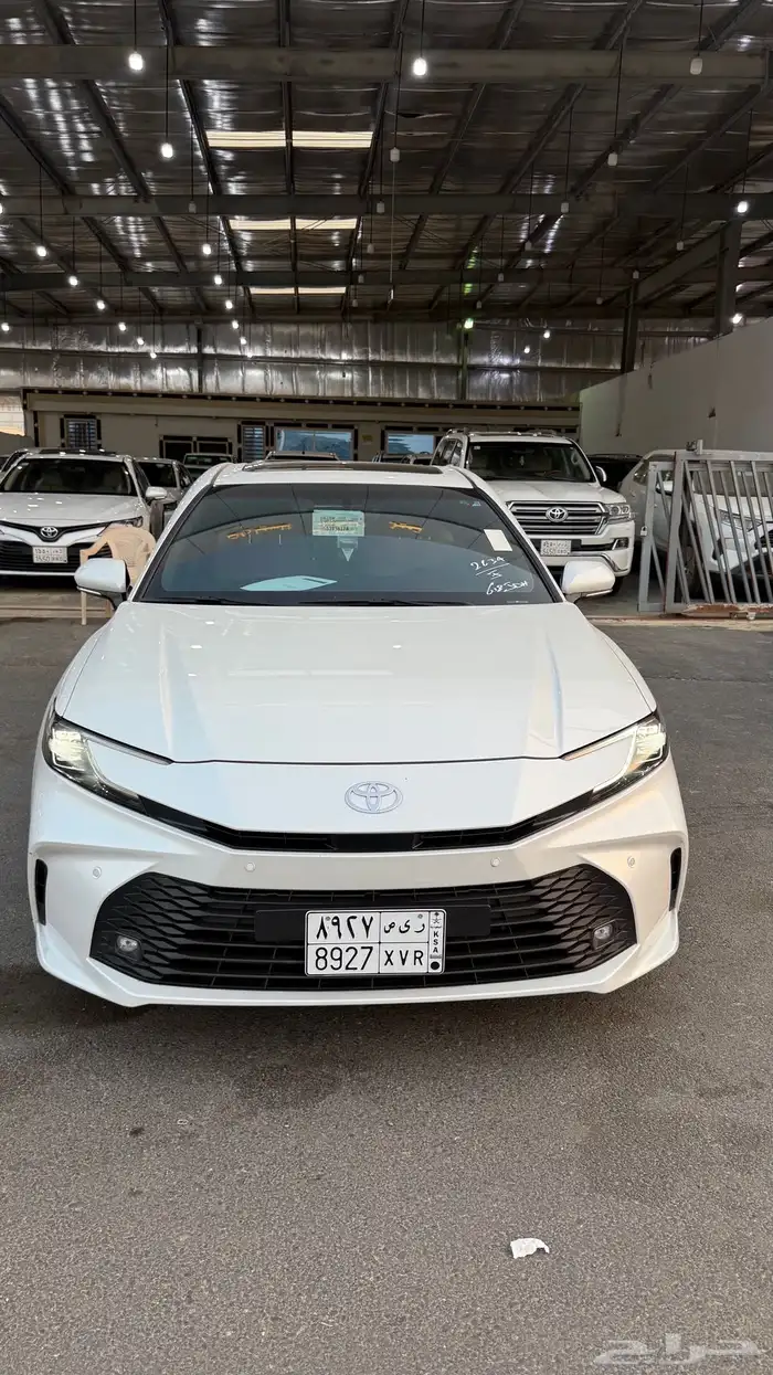 تم البيييع الله يبارك للبايع والمشتري 1