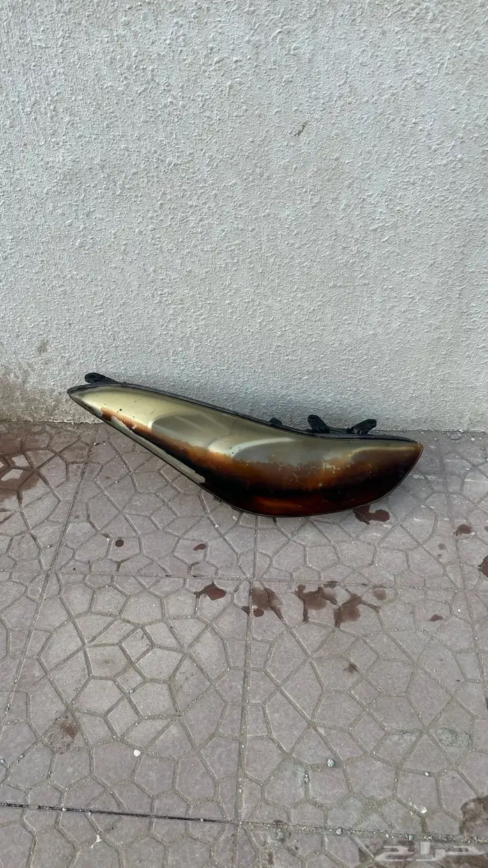 قطع هونداي النترا وكالة مستعملة 2012  2013 2