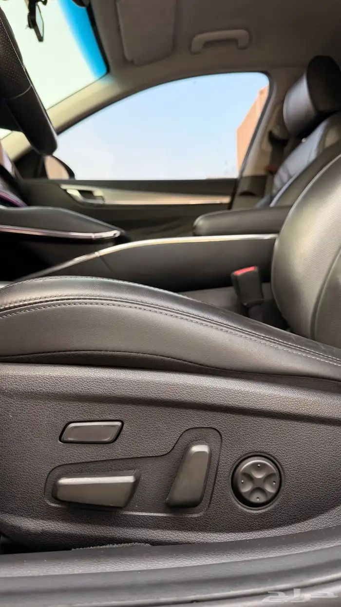 (( تم البيع )) 14