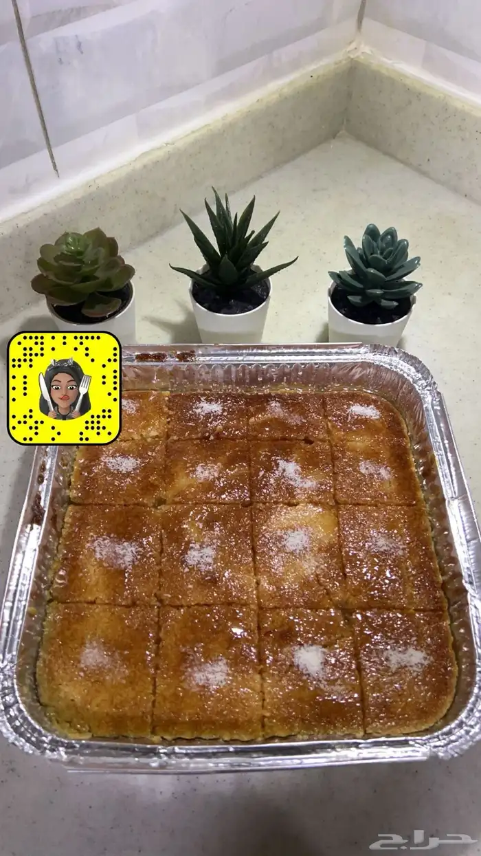 اكلات شعبيه كبسات ايدامات ورق عنب حلا بوفيه 24