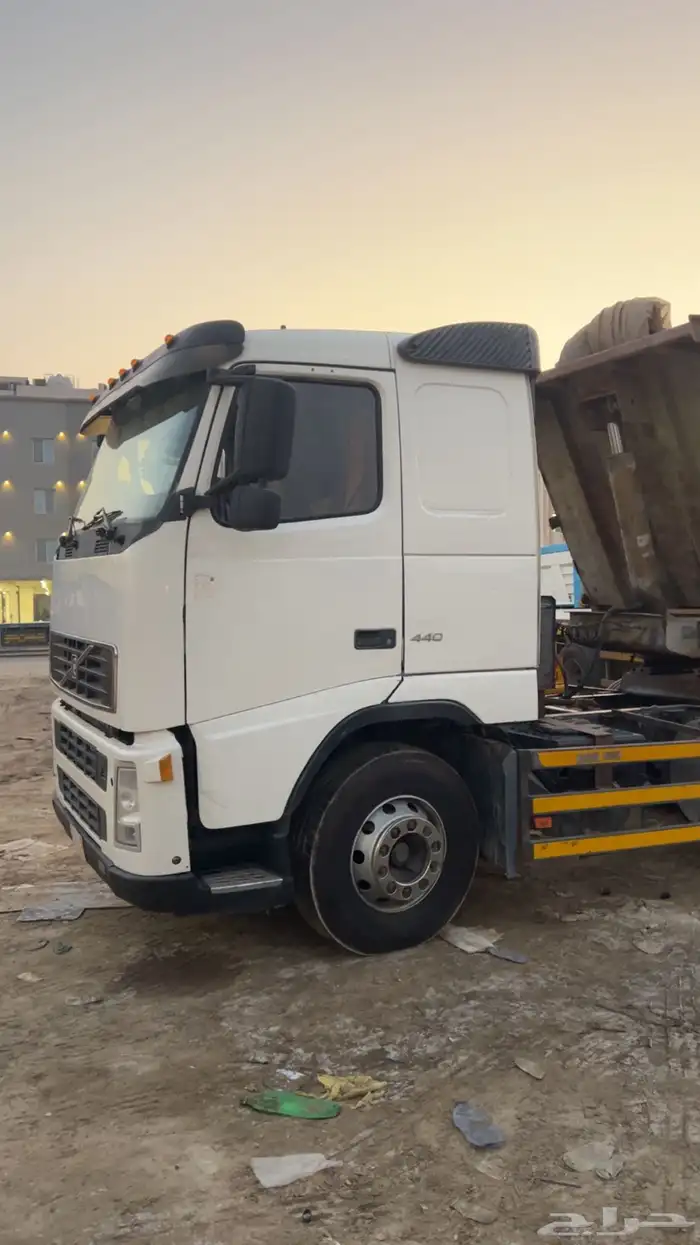 فلفو 2006 مع الصندوق 6