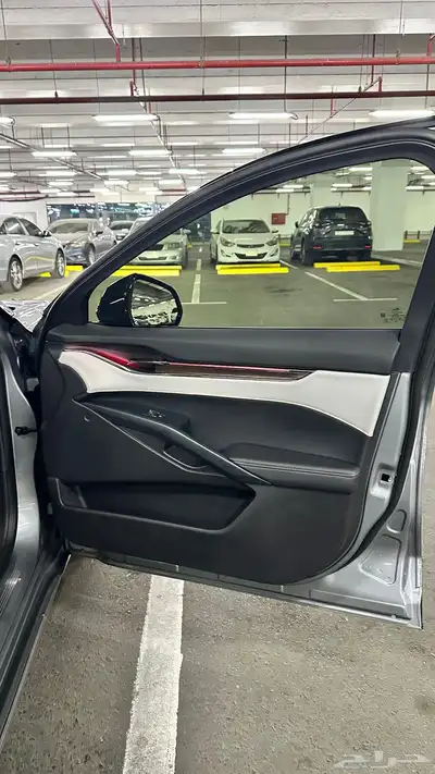 تروس موديل 26 تيتانيوم فل كامل index