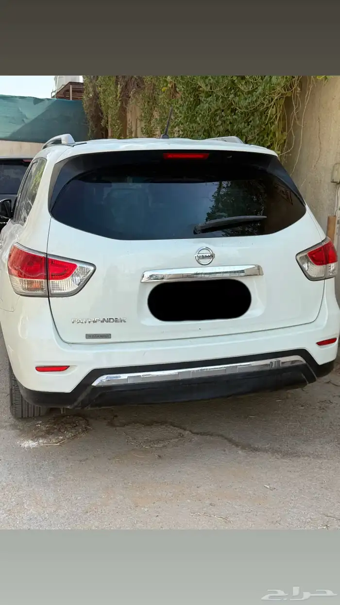 باثفندر 2016 ماشي 290 مكينه قير و عضلات مشاءلله تبارك 0