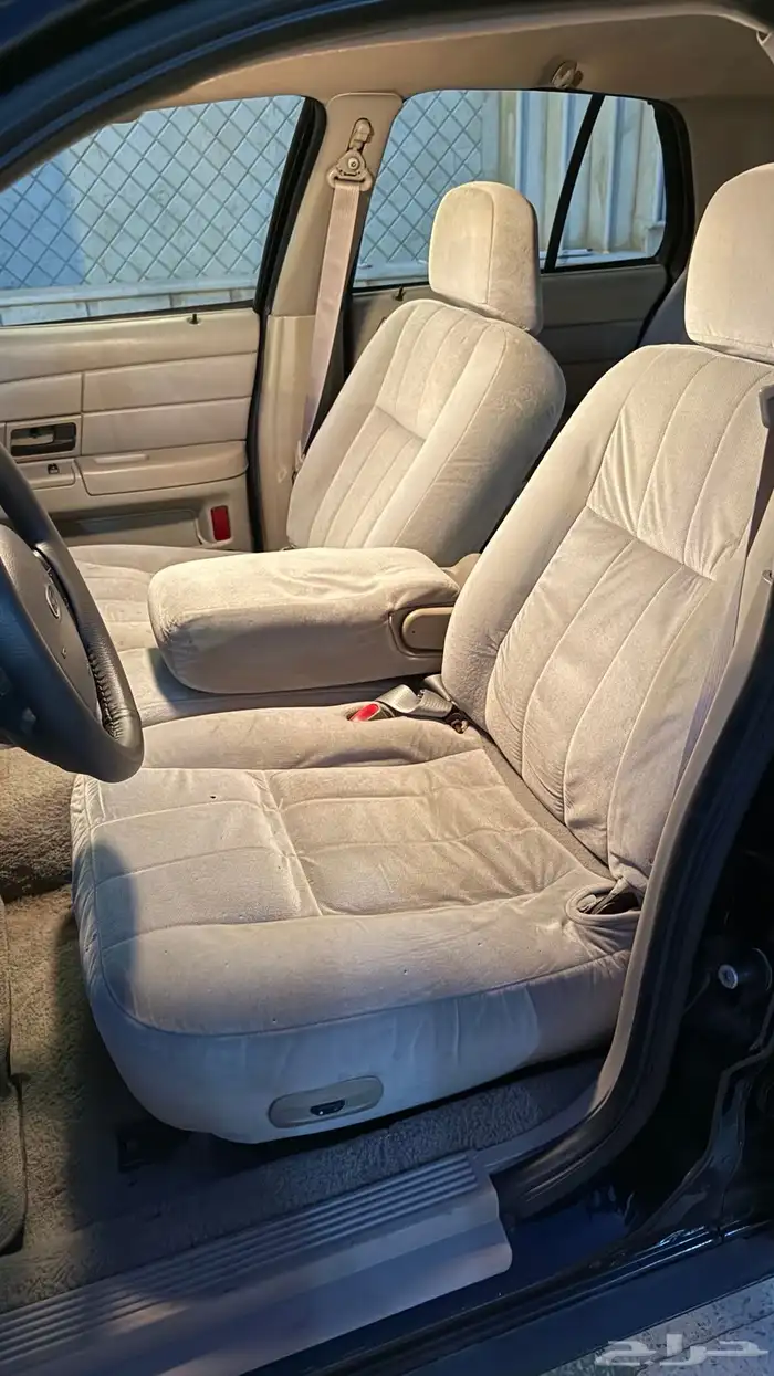 فكتوريا اسود 2009 ممشى 152 10