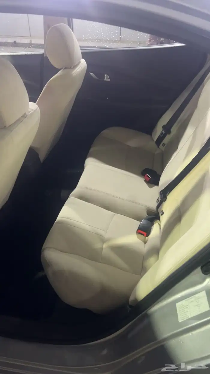 شانجان السفن 2023 فل كامل 5