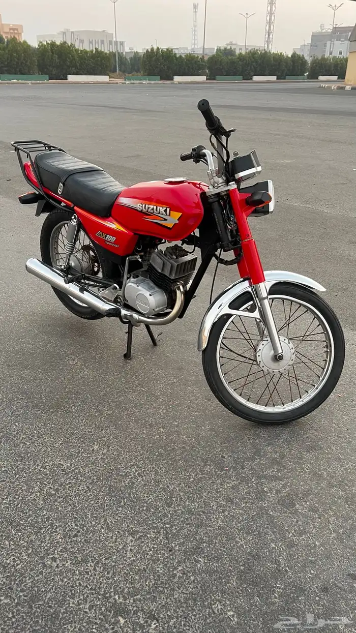 دباب X100 الاصلي 1