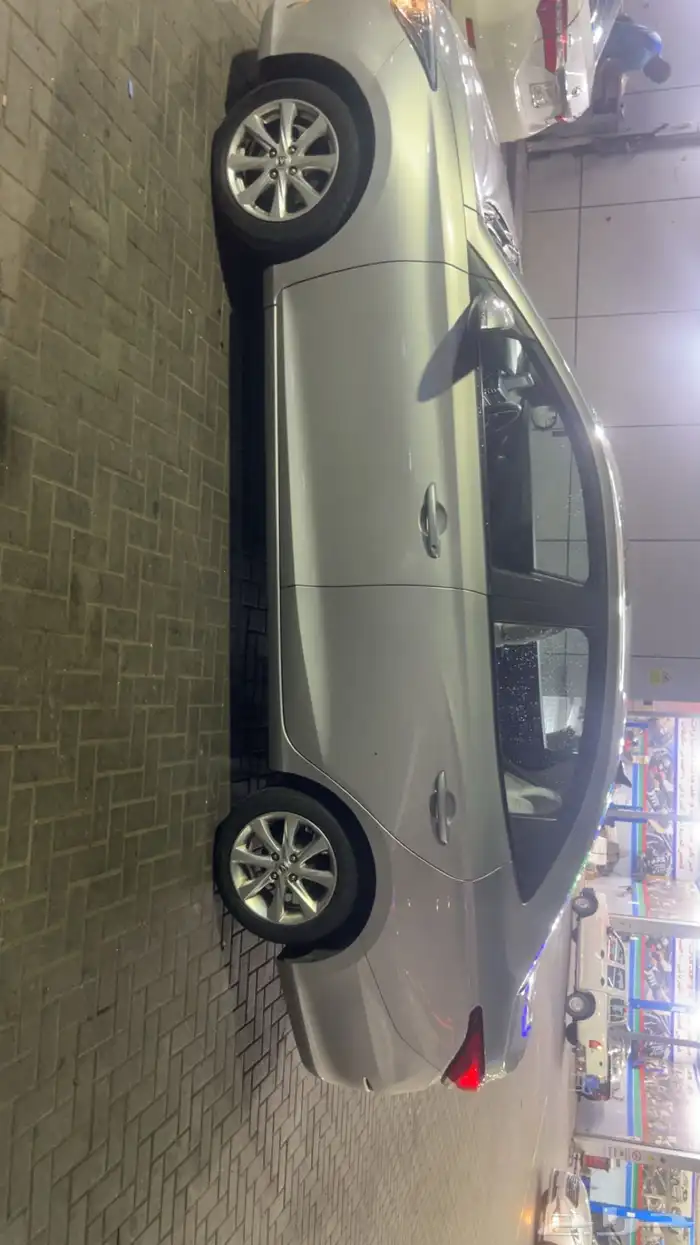 شانجان السفن 2023 فل كامل 3