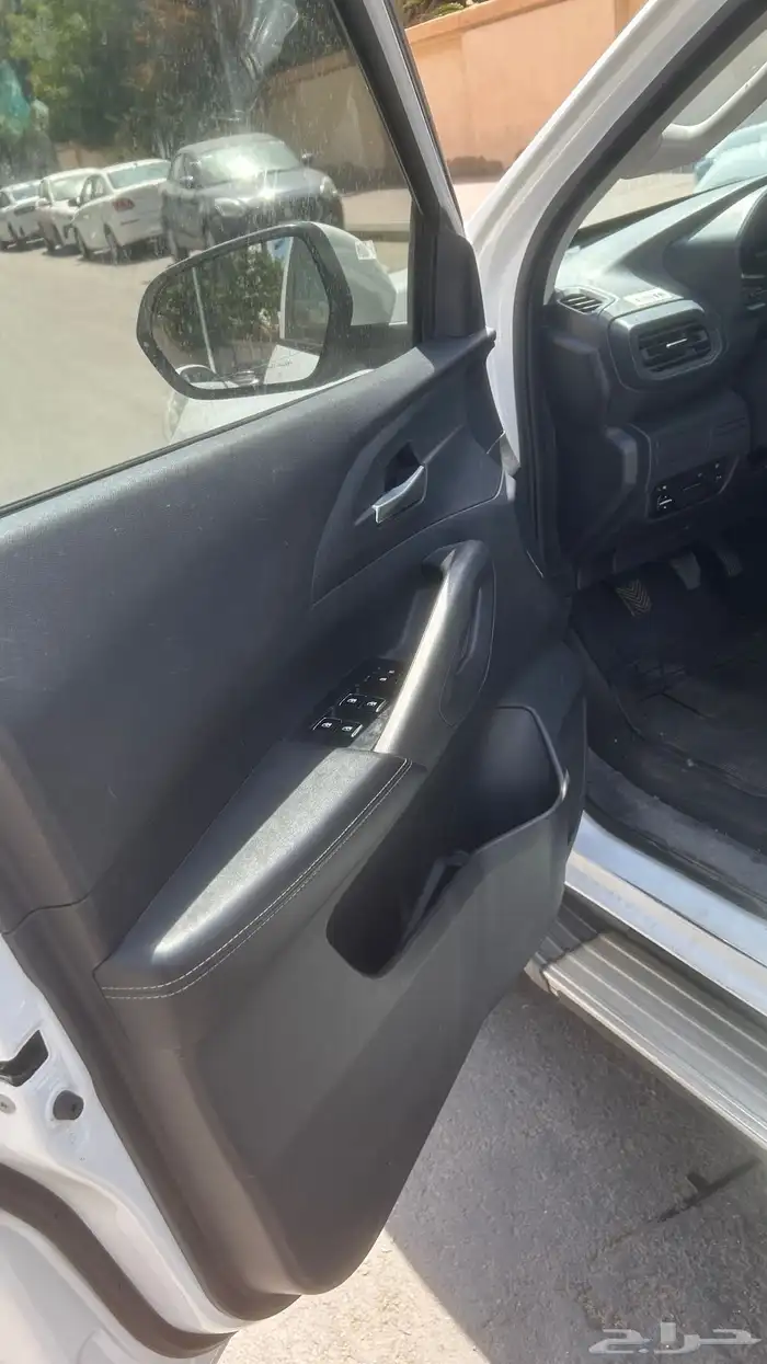 للبيع هنتر شانجان 2022 10