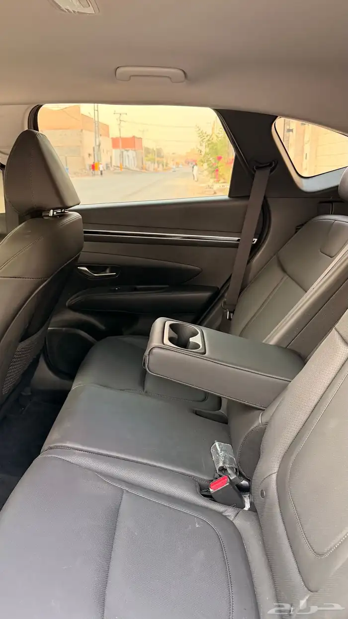 (( تم البيع )) 13