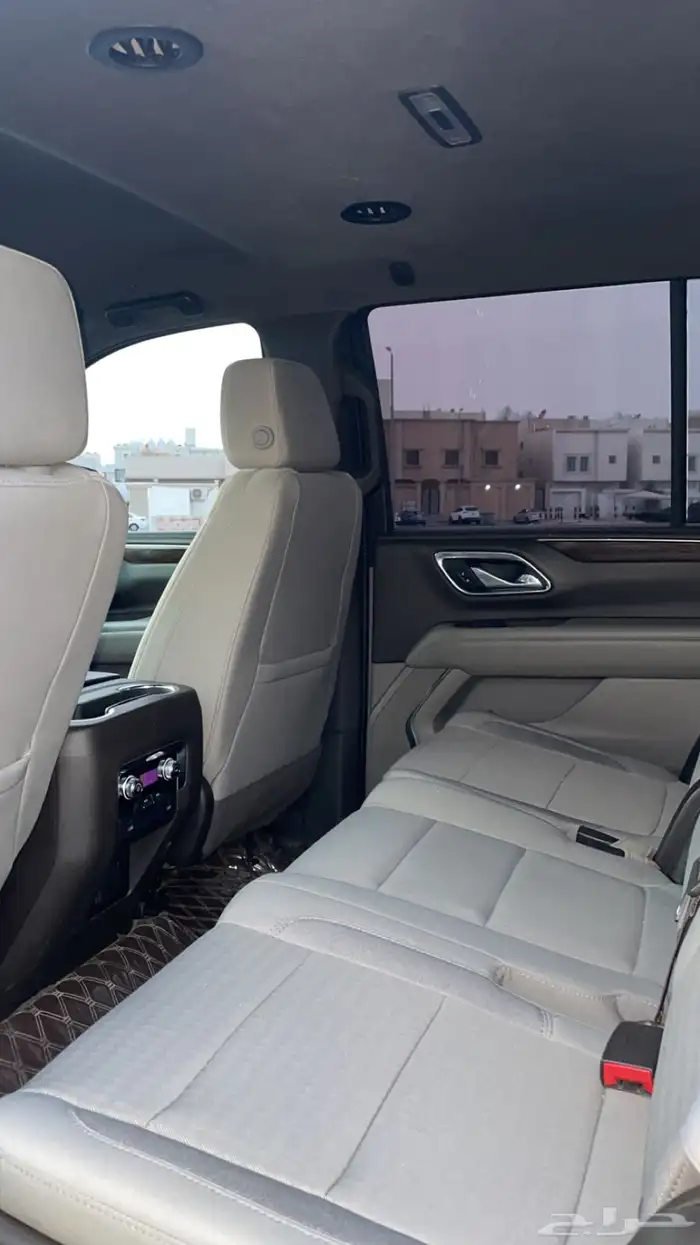 يوكن 2023 SLE 18