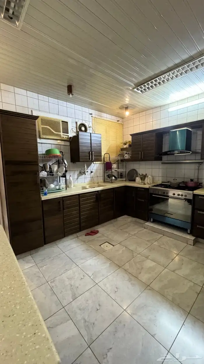 فيلا زاويه للبيع 11