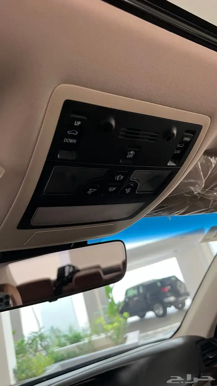 لكزس جي اس   LEXUS GS 24