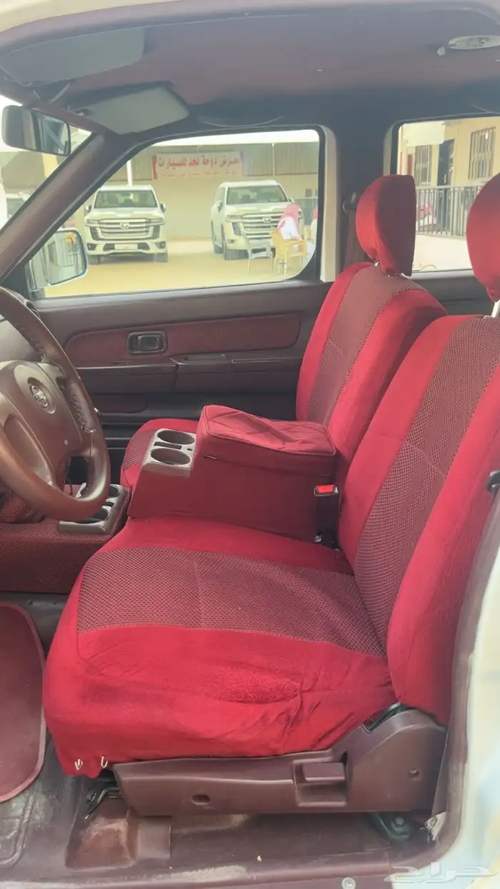 ددسن موديل 2014 4