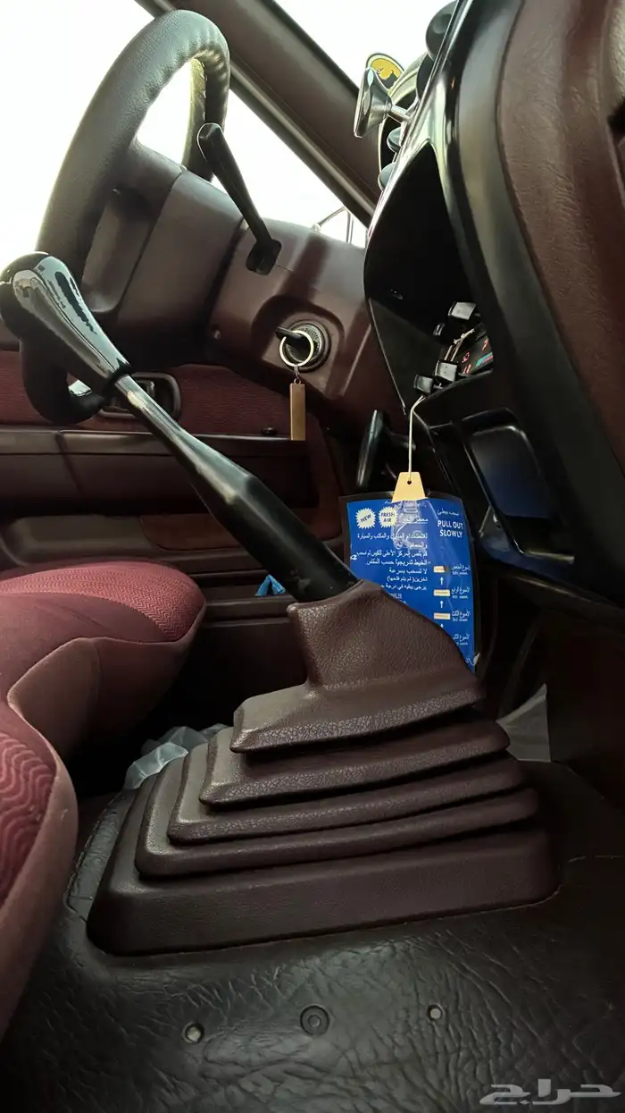 ددسن نضيف . 36